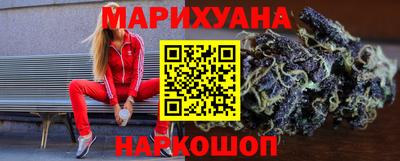 крисы Новокубанск