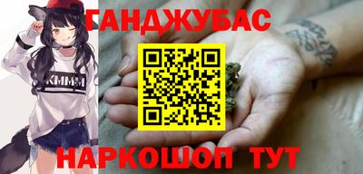 крисы Новокубанск